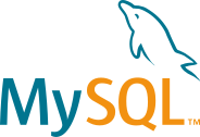 MySQL_logo.svg