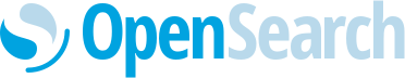 Opensearch_Logo.svg