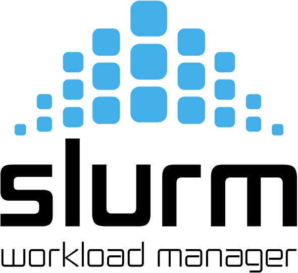 Slurm_logo.svg