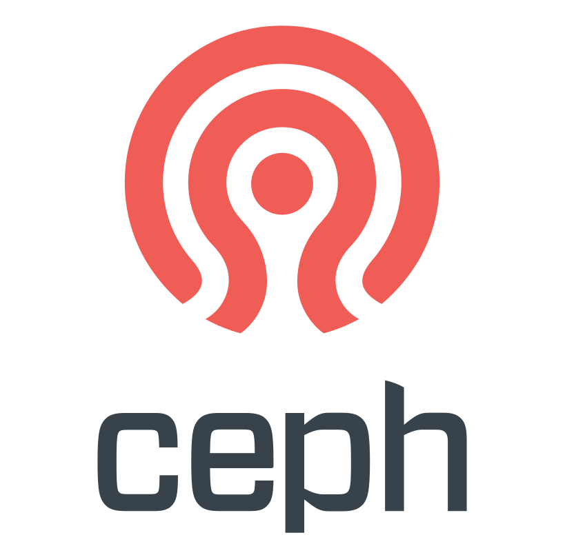 ceph_logo