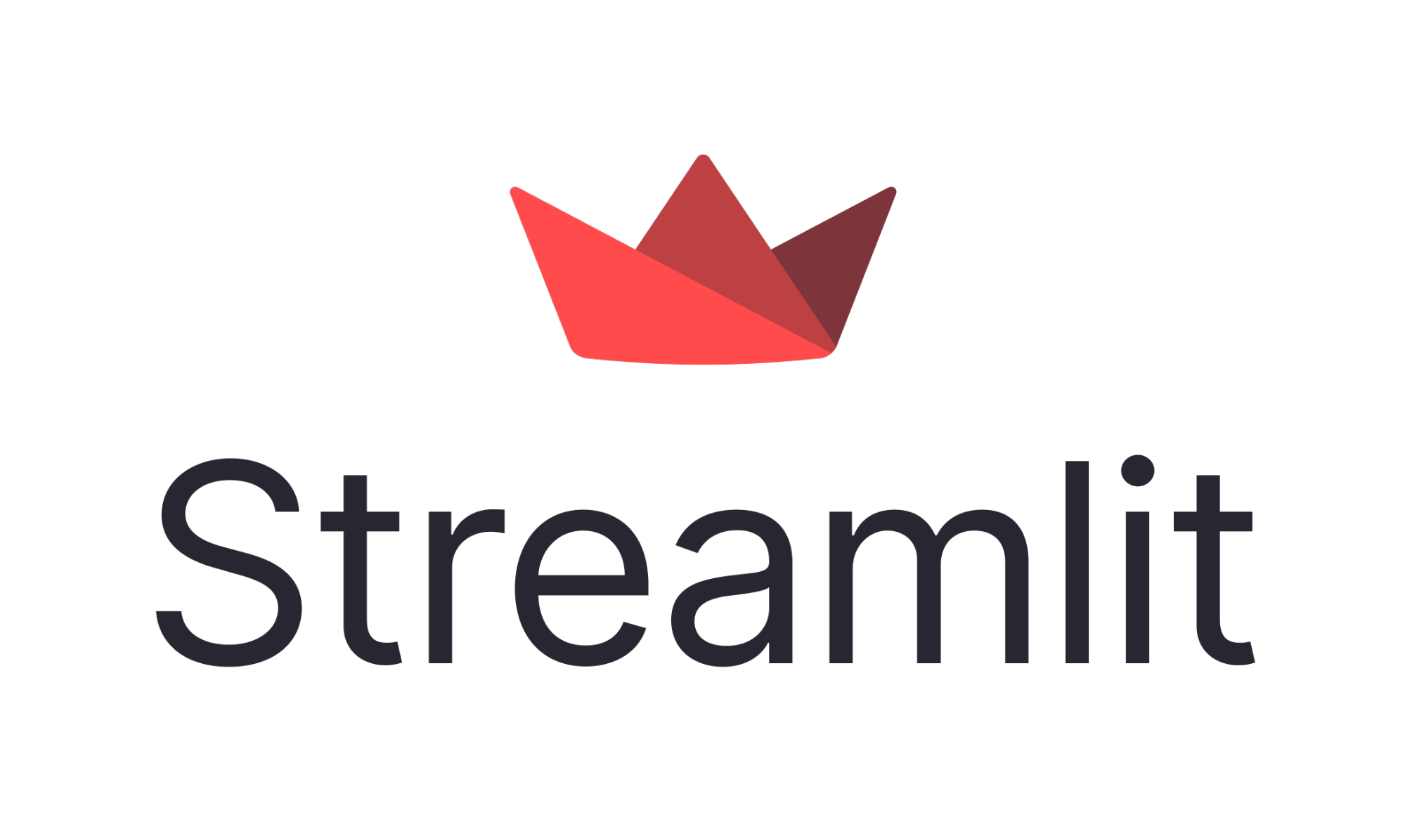 streamlit_logo