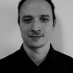 Raphaël Desbiens