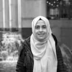 Hanife Ersay
